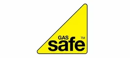 Gas Safe Register — registration 927138