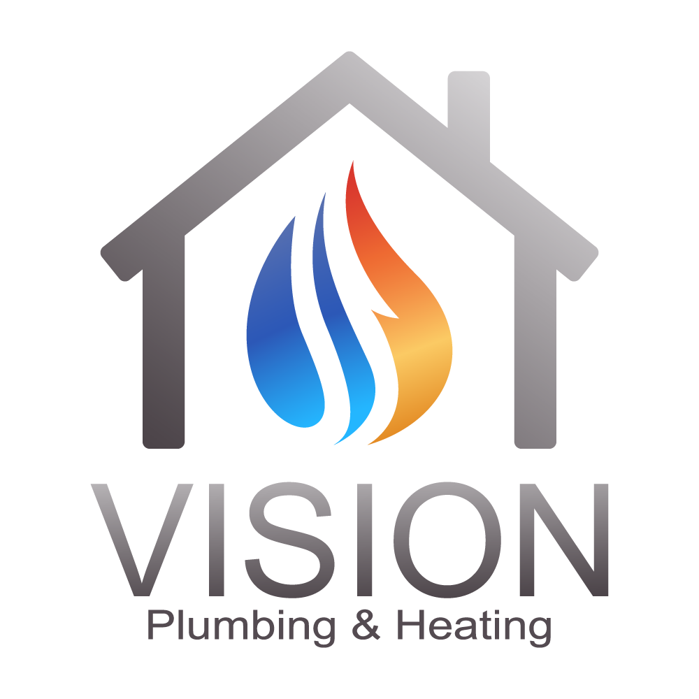 Vision Plumbing & Heating